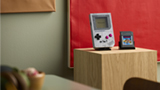 Sei pronto per il LEGO Game Boy? Ecco quando esce e quanto costa