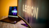 Gaming UltraWide senza spendere troppo: Lenovo Legion R34w-30 è il monitor essenziale e performante per chi cerca solo il gaming