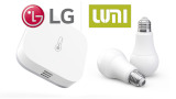 LG e LUMI insieme per un ecosistema Smart Home sempre più interconnesso