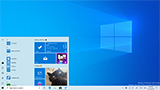 Windows 10 cresce ai danni di Windows 11: quote di mercato in calo per la release più recente