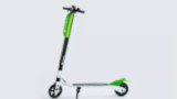 Torino, arrivano i monopattini elettrici di LimeBike: più utili delle bici per il centro città?