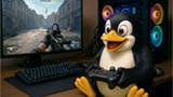 Gaming su Linux a un bivio? Fedora mette in pericolo Bazzite e Steam