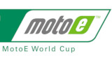 MotoE, annullate le prime due gare in calendario: Jerez e Le Mans