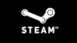 Steam: un nuovo malware pubblicato sulla piattaforma di Valve, stavolta è uno sparatutto