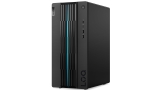 Questo PC Desktop Lenovo LOQ ha un prezzo super su Amazon: con GeForce RTX 4060 e Intel Core i5-13400F ora a soli 829