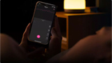 Rischio sicurezza per i sex toys connessi Lovense: basta lo username per risalire allemail personale