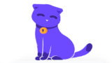 Proton presenta Lumo: l'assistente AI con crittografia end-to-end e focus sulla privacy