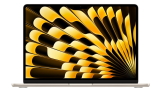 Offerta a tempo: MacBook Air 13'' 2025 con chip M4 a 999, si risparmiano 250!
