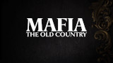 Mafia: The Old Country in azione in un video commentato dagli sviluppatori