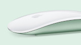 Apple sta aggiornando il suo Magic Mouse, con la porta USB-C nel posto giusto