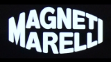 Magneti Marelli investe in LeddarTech, azienda specializzata in LiDAR