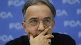 Google e FCA, Marchionne rilascia qualche precisazione sull'accordo