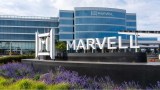 Marvell Technology: questa 'piccola' azienda di chip ora vale più di Intel