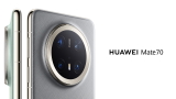 HUAWEI presenta la serie Mate 70 e abbandona ogni rapporto con Google. Prezzo e dettagli