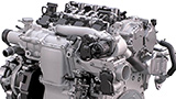 Mazda, il nuovo motore a benzina sarà pulito come un elettrico