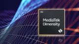 Mediatek svela la data di rilascio del nuovo SoC top di gamma: Dimensity 9400