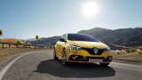 Renault Megane 2020: sarà anche ibrida plug-in