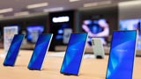 Mercato smartphone cresce piano nel Q2. Samsung leader con Apple che segue con Xiaomi 