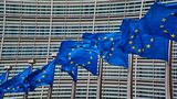 L'UE ha messo le auto elettriche cinesi sotto inchiesta