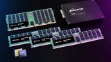 200 miliardi e sei mega fabbriche: Micron scommette tutto sullAmerica