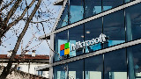 Microsoft vede grandi profitti nella consulenza per l'IA e lancia Microsoft Frontier Company
