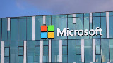Microsoft inizia a sostituire OpenAI e Anthropic con la sua IA dentro Office