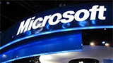 Microsoft: si a software e servizi per le vetture a guida autonoma, ma non le produrrà