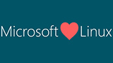 Windows Subsystem for Linux (WSL) diventa open-source, sviluppatori in festa