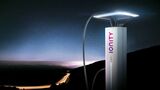 IONITY aumenta le stazioni di ricarica HPC in Francia: ne vuole 60 con oltre 400 stalli