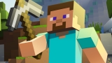 Minecraft lancia una nuova esperienza per educare i giovani all'uso dell'IA