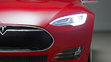 A 500 dollari, la Mini Tesla è il regalo cult del Natale 2016