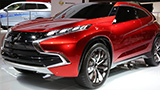 Scandalo Mitsubishi: falsati dati sulle emissioni per 25 anni