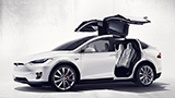 Nuove Model S e Model X in arrivo dal secondo trimestre, ma solo in USA