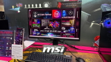 I nuovi monitor MSI: oltre il limite con QD-OLED e refresh rate estremi