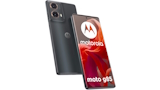 Motorola Moto g85 5G 12GB/256GB a 218 o G54 5G 12GB/256GB a 155? Guida alla scelta