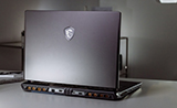 Prime Day MSI: laptop gaming con GPU GeForce RTX Serie 50 in super sconto