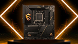 AGESA 1.2.0.3e per motherboard AMD AM5: ecco quali sono le novità