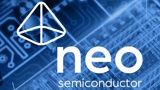 3D X-DRAM, NEO Semiconductor prepara la RAM del futuro: svelate tre varianti