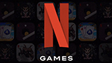 Netflix abbandona i videogiochi tripla-A? Chiuso il 'Team Blue' di Joseph Staten