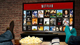 Le prossime serie TV che vedrete potrebbero essere fatte con l'IA generativa: Netflix e Disney sperimentano con Runway AI