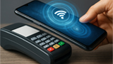  NFC, rivoluzione in arrivo: pagamenti contactless a distanza quadrupla