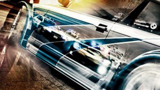 Addio a Need for Speed? Electronic Arts avrebbe congelato il franchise a tempo indeterminato