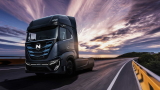 Iveco prende il completo controllo della joint venture con Nikola. Ora si chiamerà EVCO