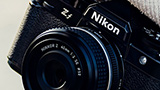 Z f: la Nikon per i Nikonisti, ma non solo