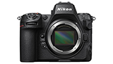Attenzione utenti Nikon! Non fate gli aggiornamenti firmware con ottiche non originali montate