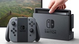 Nintendo Switch 2: dopo i rendering trapelati, ecco come si presenterebbe realmente