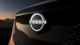 Nissan taglia 20.000 posti di lavoro: rivoluzione globale e focus sull'elettrico per rilanciare il marchio  