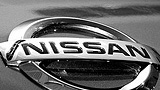 Nissan concede in licenza la tecnologia delle sue batterie agli ioni di litio polimeriche