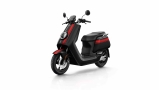 Dl rilancio, ecobonus per motorini elettrici fino a 4 mila euro