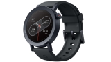 Eleganza e stile a 55: CMF by Nothing Watch Pro 2  lo smartwatch imbattibile per qualit e prezzo